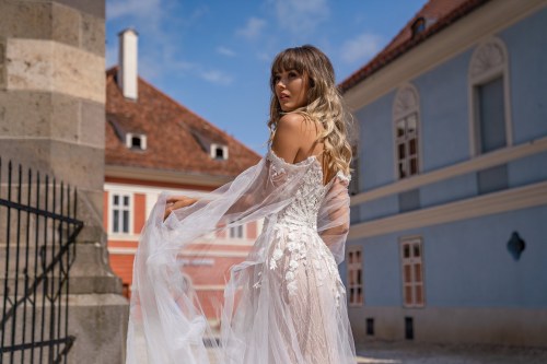 https://elisebride.ro/images/stories/virtuemart/product/1 Bela        (5).jpg